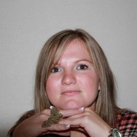 Lena Vilstrup-Sørensen