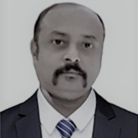 Abhijit Sengupta
