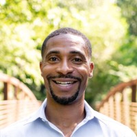 Justin Hicks