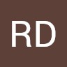 RD Chauhan