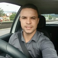 Julio Charles Gomes De Souza