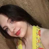 Seidy Sarahí Hernández