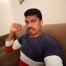 Dileep Kumar Tungana