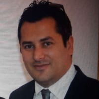 Maurizio Gerardi