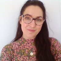 Kellie Byrne Assoc Cipd
