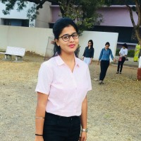 Twinkle Singh