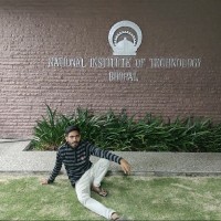 Anand Prakash