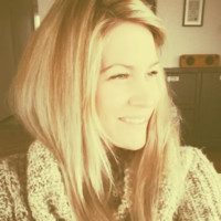 Marielle Hengeveld