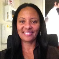 Debra Smith