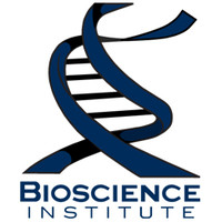 Bioscience Institute