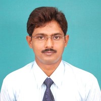 Jayanta Banerjee