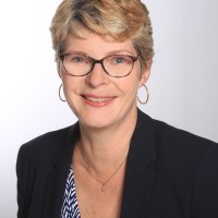 Hélène Bonfils