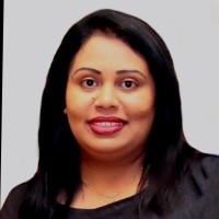 Manjari Kumarage