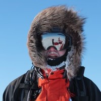 Matias Utriainen