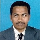 Jagan Munnar