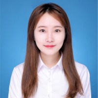 Sherry Ding