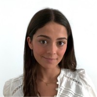 Carmen Quesada Martínez