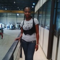 Nice Oyakhilome