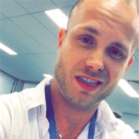 Reece Lucas