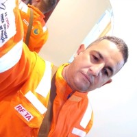 Osvaldo Alves Ferreira Junior