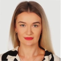 Ewelina Wiącek
