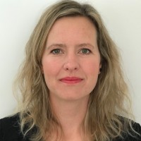 Rikke Høyer Hughes