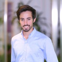 Fawzi Foz
