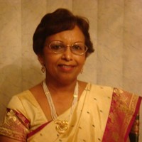 Ila Basu