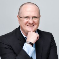 Clive Mechanic