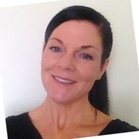 Deborah Fautley