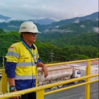 Januari Dwi Purwanto