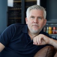 Michael Schmutzer