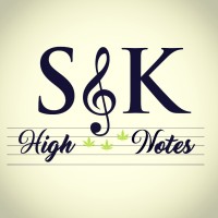 High Notes