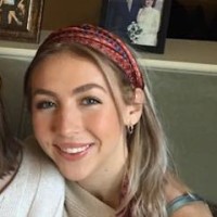 Carly Laverty