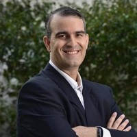 Leonardo Ozorio