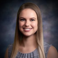 Rachel Lebsock