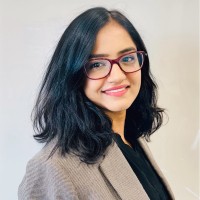 Akanksha Mishra