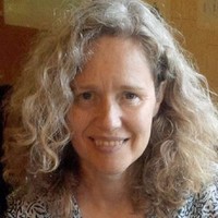 Nina Israelsen
