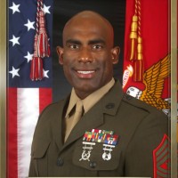 Emanuel Hudson