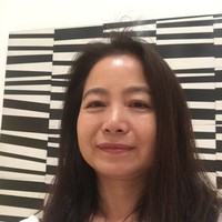Fang Hui Lien