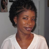 Joanne Jeanty