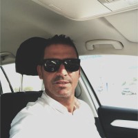 Marco Tomasi