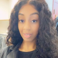 Jasmine Johnson