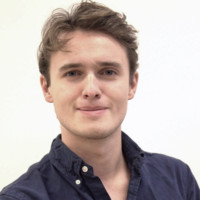 William Nygaard