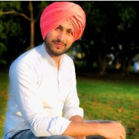 TALIB Khan HSE officer