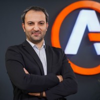 Burak AKSOY