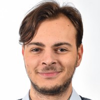 Octavian Mihai Andrioaia