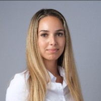 Grace Elshafei