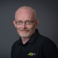 Stuart Robertson