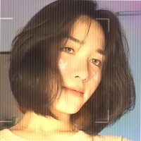 Giang Pham